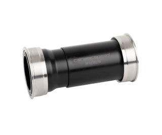 Suport CeramicSpeed BB Alpha for BB86 SRAM DUB Road