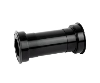 Suport CeramicSpeed BB Alpha for BB86 Shimano Road