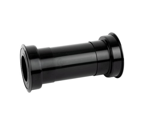 Suport CeramicSpeed BB Alpha for BB86 Shimano Road