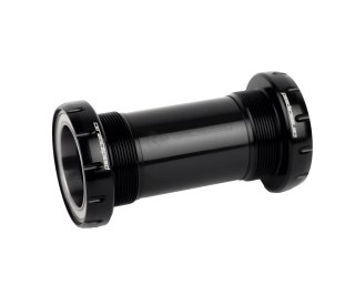 Suport CeramicSpeed BB Alpha for BSA 30mm Road