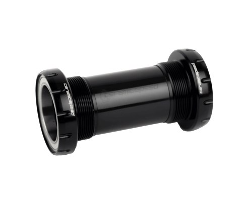 Suport CeramicSpeed BB Alpha for BSA 30mm Road