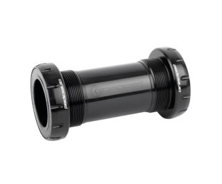 Suport CeramicSpeed BB Alpha for BSA SRAM DUB Road