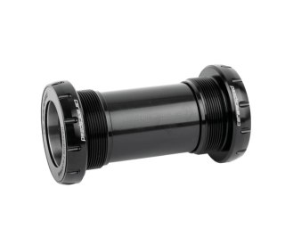 Suport CeramicSpeed BB Alpha for ITA 30mm Road