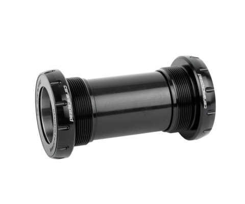 Suport CeramicSpeed BB Alpha for ITA 30mm Road