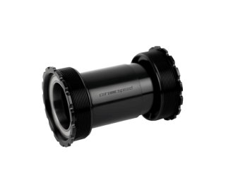 Suport CeramicSpeed BB Alpha for T47/86 30mm Road