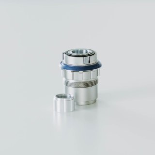 ZYCLE bębenek XDR 12S