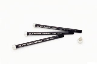 ZYCLE oś (154 to 172 mm) 1.00 mm Specialized