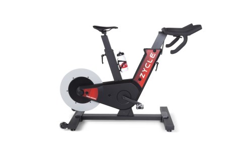ZYCLE trenażer Smart ZBike 2.0 - rower stacjonarny - 2000W