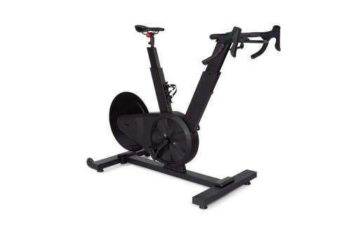ZYCLE trenażer Smart ZBike INFINITY - rower stacjonarny - 2000W