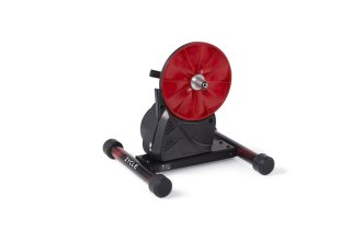 ZYCLE trenażer Smart ZDrive MAX 1800W