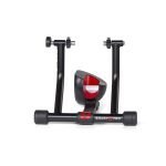 ZYCLE trenażer Smart ZPro 1200W