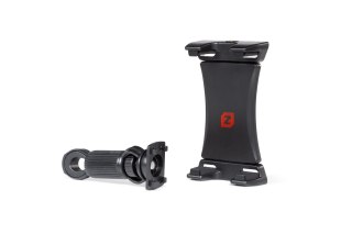 ZYCLE uchwyt na tablet na kierownicę