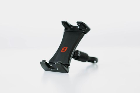 ZYCLE uchwyt na tablet na kierownicę