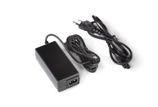 ZYCLE zasilacz A/C power 12V