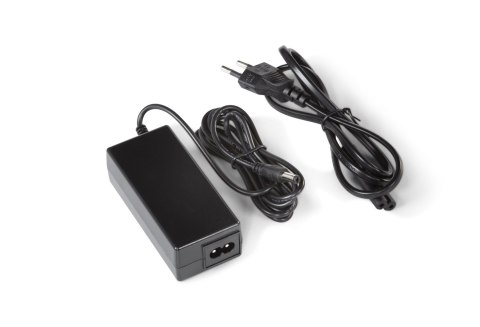 ZYCLE zasilacz A/C power 12V