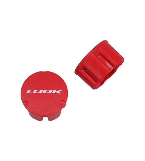 Zatyczka Look 00004558 do pedałow S-Track para