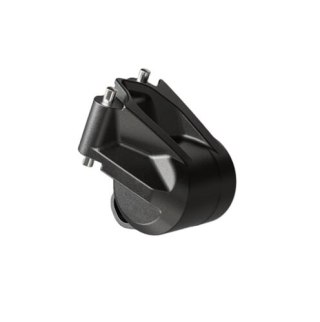 11.7518.113.003 - SRAM RD P-KNUCKLE KIT EAGLE 90 T-TYPE EAGLE