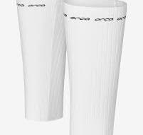 AERO CALF XS/S WHITE