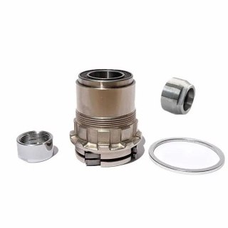 Bębenek Wahoo KICKR SRAM XDR V2 2024