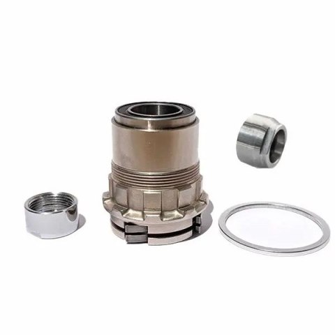 Bębenek Wahoo KICKR SRAM XDR V2 2024