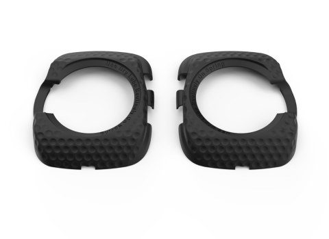 Bloki Wahoo Speedplay Standard Tension