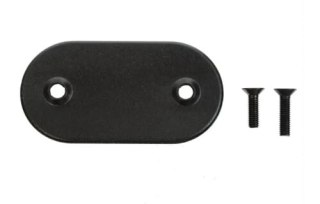 CANNONDALE DT eTap Blanking Switch Plate (K32093)