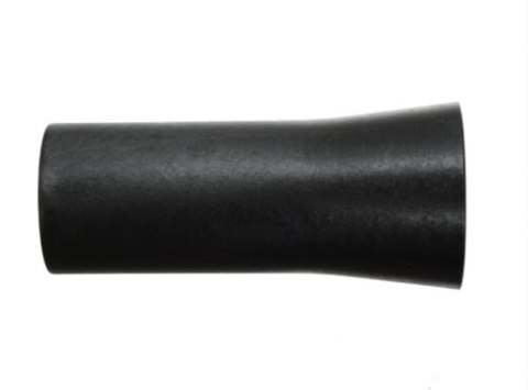 CANNONDALE HT Internal Routing Sleeve 1.8 (K35052)
