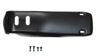 CANNONDALE Moterra Crb Skidplate (K34195)