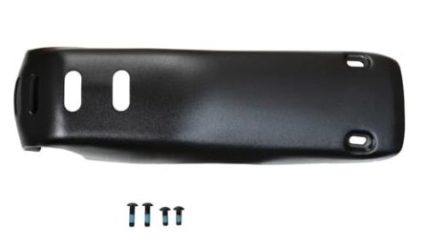 CANNONDALE Moterra Crb Skidplate (K34195)