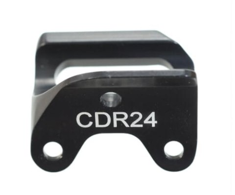 CANNONDALE S6 EVO4 FD Hanger (K33022)