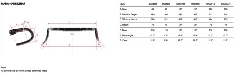 CHAPTER2 KAHA FRAMESET(DISC BRAKE), COL#08 TJ EISENHART , MEDIUM