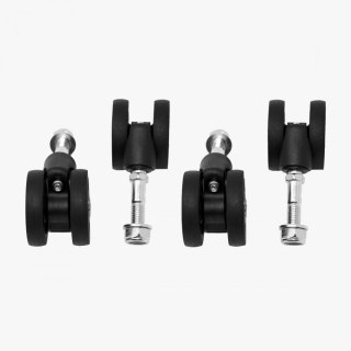 KÓŁKO DO TORBY AEROCOMFORT & AEROTECH