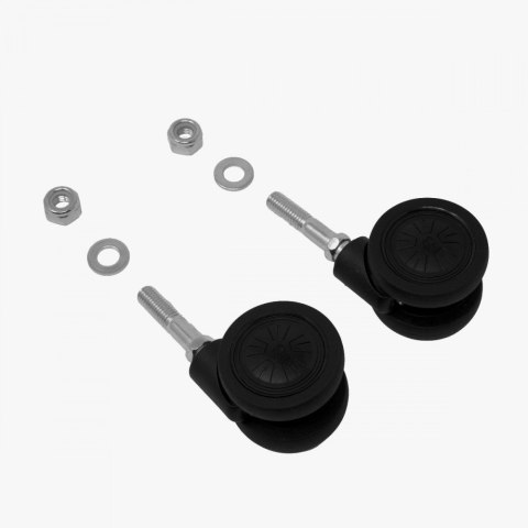 KÓŁKO DO TORBY AEROCOMFORT & AEROTECH