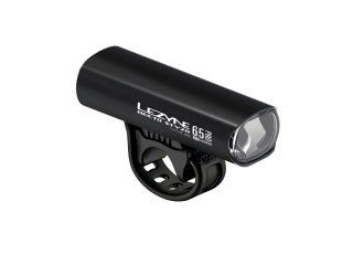 LED Hecto Drive Pro 65 StVZO, black