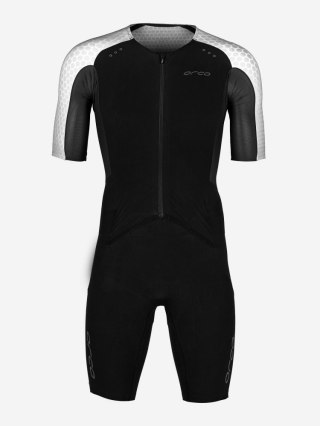 M APEX KONA SUIT XL BKWH
