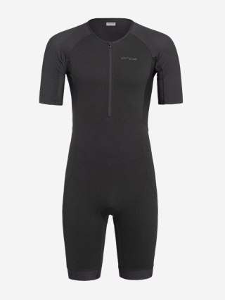M ATHLEX LITE RACE SUIT L