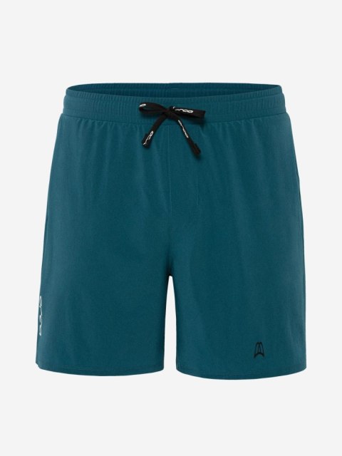 M BOARDSHORT 36 GREEN