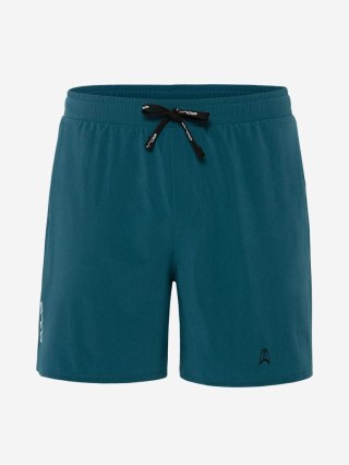 M BOARDSHORT 38 GREEN