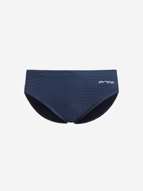 M CORE BRIEF 38 MAR-BLU