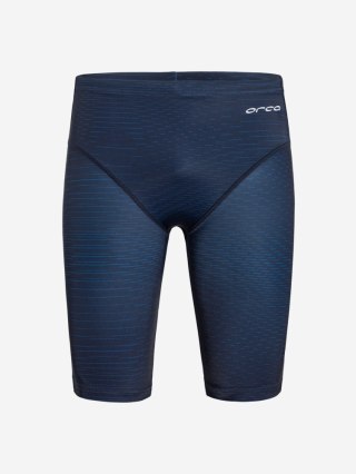 M CORE JAMMER 32 MAR-BLU