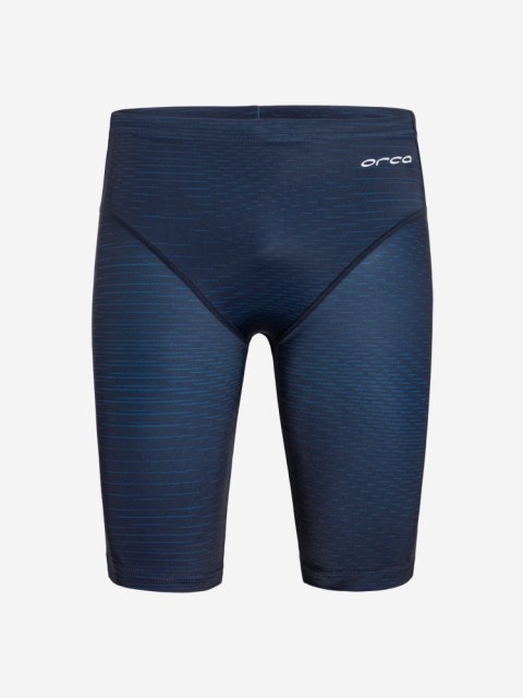 M CORE JAMMER 36 MAR-BLU