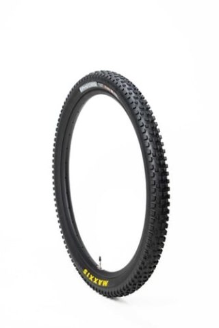 MAXXIS TIRE G2 DISSECTOR 29X2.40 FOLDABLE 3CT/EXO+/TR (ETB00628000)