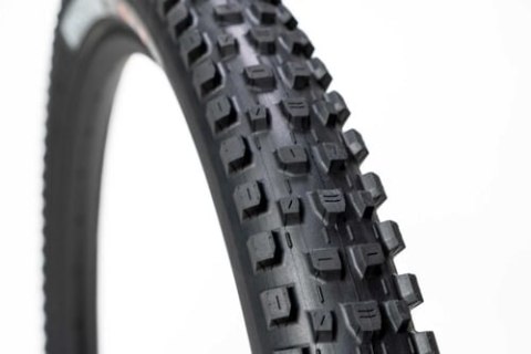 MAXXIS TIRE G2 DISSECTOR 29X2.40 FOLDABLE 3CT/EXO+/TR (ETB00628000)