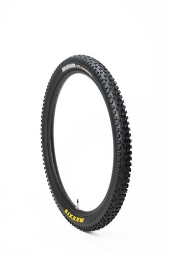 MAXXIS TIRE G2 DISSECTOR 29X2.40 FOLDABLE 3CT/EXO/TR (ETB00629400)