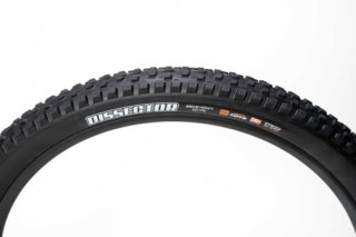 MAXXIS TIRE G2 DISSECTOR 29X2.40 FOLDABLE 3CT/EXO/TR (ETB00629400)