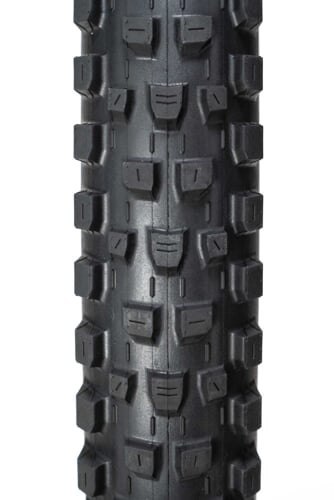 MAXXIS TIRE G2 DISSECTOR 29X2.40 FOLDABLE 3CT/EXO/TR (ETB00629400)