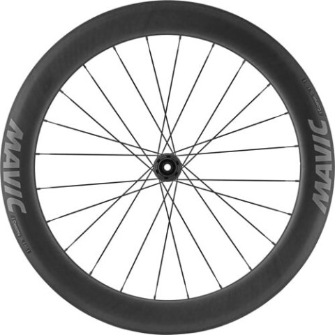 MAVIC COSMIC SL 65 DISC 23MM CENTERLOCK SRAM XDR REAR (R00128206)