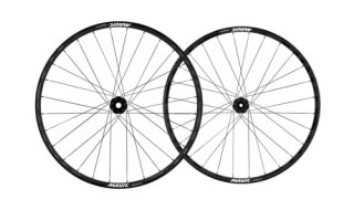 MAVIC DEEMAX DH MULLET 29/27 BOOST 6-BOLT SHIMANO/SRAM HG PAIR (P00139902)