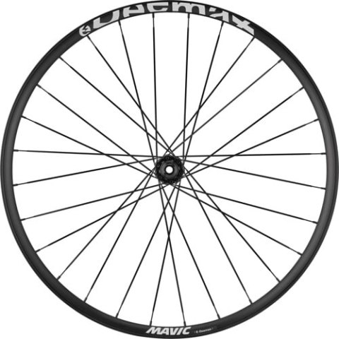 MAVIC E-DEEMAX 29 BOOST 6-BOLT SHIMANO/SRAM HG REAR (R00068202)