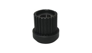 MAVIC FREEHUB MS STMTB ID360 (A00090231)